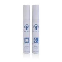 Circadia Full Circle Eye Repair 15ml x2 – Image 1