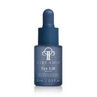 Circadia Emergency Eye Lift 15ml – Image 1