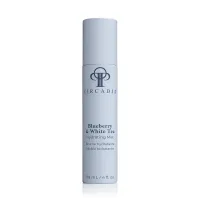 Circadia Blueberry & White Tea Hydrating Mist 118ml – Image 1
