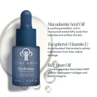 Circadia Hydralox 15ml – Image 2