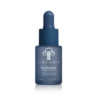 Circadia Hydralox 15ml – Image 1