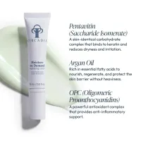 Circadia Moisture on Demand 15ml – Image 2