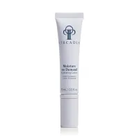 Circadia Moisture on Demand 15ml – Image 1