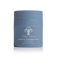 Circadia AquaPorin Hydrating Cream 50ml – Image 1