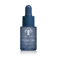 Circadia Chrono-Calm 15ml – Image 1