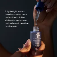 Circadia Chrono-Calm 15ml – Image 2