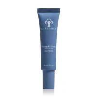 Circadia Tranquili-Cream 59ml – Image 1
