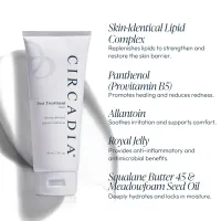 Circadia Post Peel Balm 60ml – Image 2