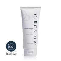 Circadia Post Peel Balm 60ml – Image 1