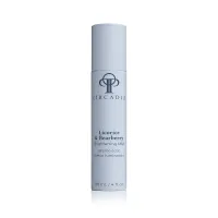 Circadia Licorice & Bearberry Brightening Mist 118ml – Image 1