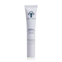 Circadia Bright White Serum 15ml – Image 1