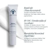 Circadia Bright White Serum 15ml – Image 2