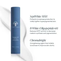 Circadia White Veil Brightener 59ml – Image 2