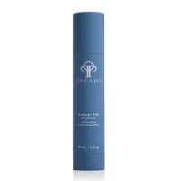 Circadia White Veil Brightener 59ml – Image 1