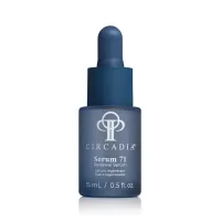 Circadia Serum 71 15ml – Image 1