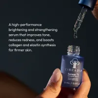 Circadia Serum 71 15ml – Image 2