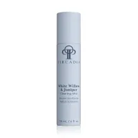 Circadia White Willow & Juniper Clearing Mist 118ml – Image 1