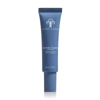 Circadia Daytime Control 59ml – Image 1