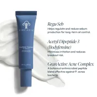 Circadia Daytime Control 59ml – Image 2