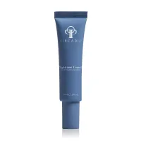 Circadia Nighttime Control 59ml – Image 1