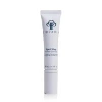 Circadia Spot Stop 15ml – Image 1
