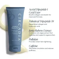 Circadia Firming and Shaping Gel 200ml – Image 2