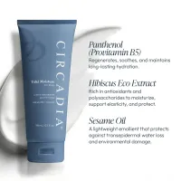 Circadia Tidal Moisture For Body 200ml – Image 2