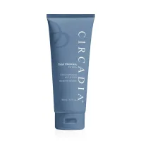 Circadia Tidal Moisture For Body 200ml – Image 1