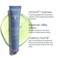 Circadia Lip Renewing Hydrator - Naked – Image 1