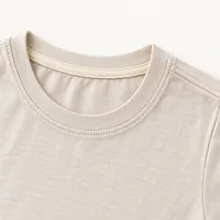 Baby Elephant Tee – Image 2