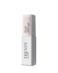 Top coat Strong – Image 3