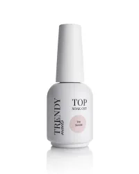Top coat Strong – Image 2