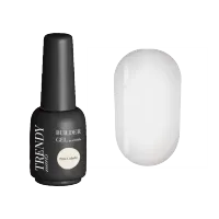 Builder Gel in a bottle "Pina Colada" – Image 2