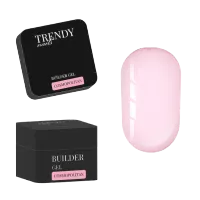 Builder Gel in a Bottle "Cosmopolitan" – Image 3