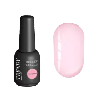 Builder Gel in a Bottle "Cosmopolitan" – Image 2