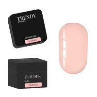 Builder Gel in a Bottle "Blossom" – Image 3