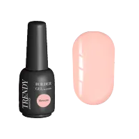 Builder Gel in a Bottle "Blossom" – Image 2