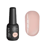 Builder Gel in a Bottle "Baileys" – Image 2