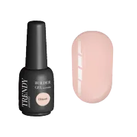 Builder Gel in a Bottle "Elegant" – Image 2
