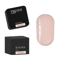 Builder Gel in a Bottle "Elegant" – Image 3