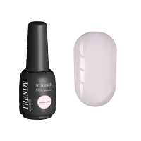 Builder Gel in a bottle "Sentimental" – Image 2