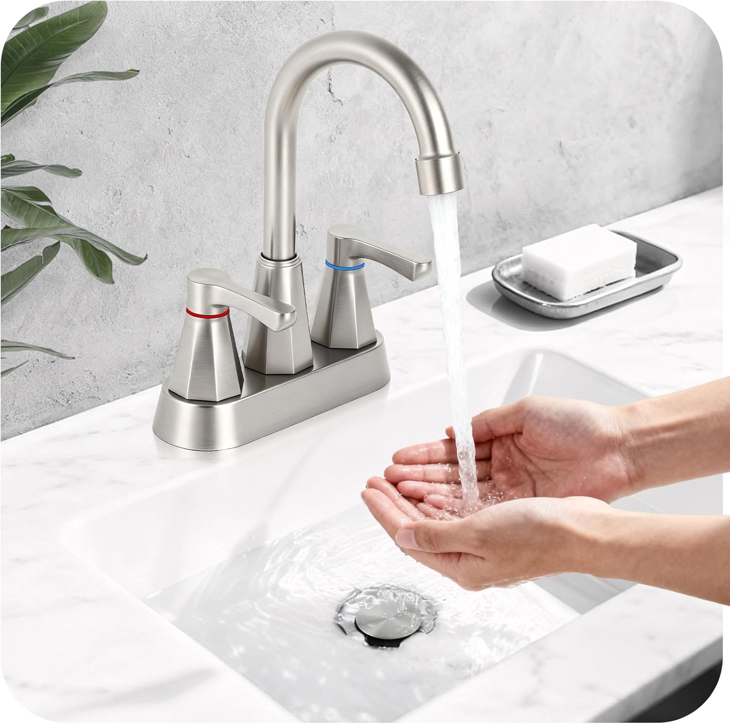 dual-handle-kitchen-faucet-dfw – Image 2