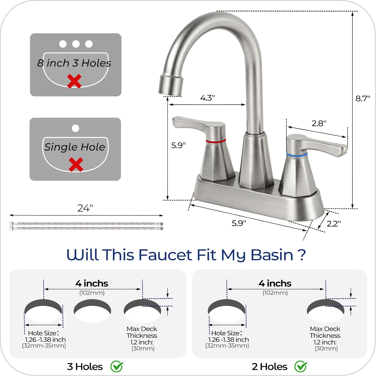dual-handle-kitchen-faucet-dfw – Image 6
