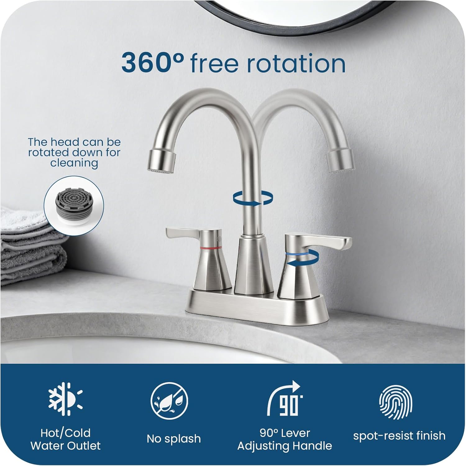dual-handle-kitchen-faucet-dfw – Image 3