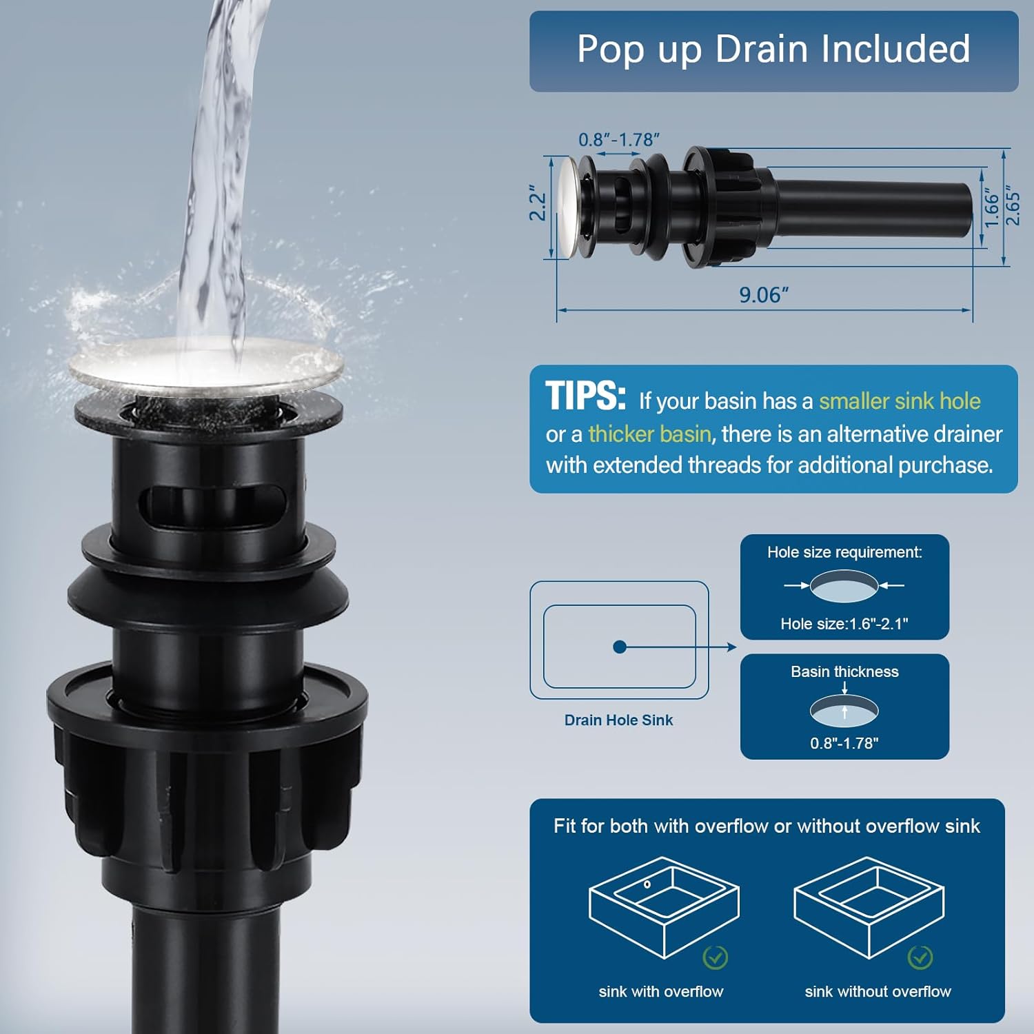 dual-handle-kitchen-faucet-dfw – Image 4