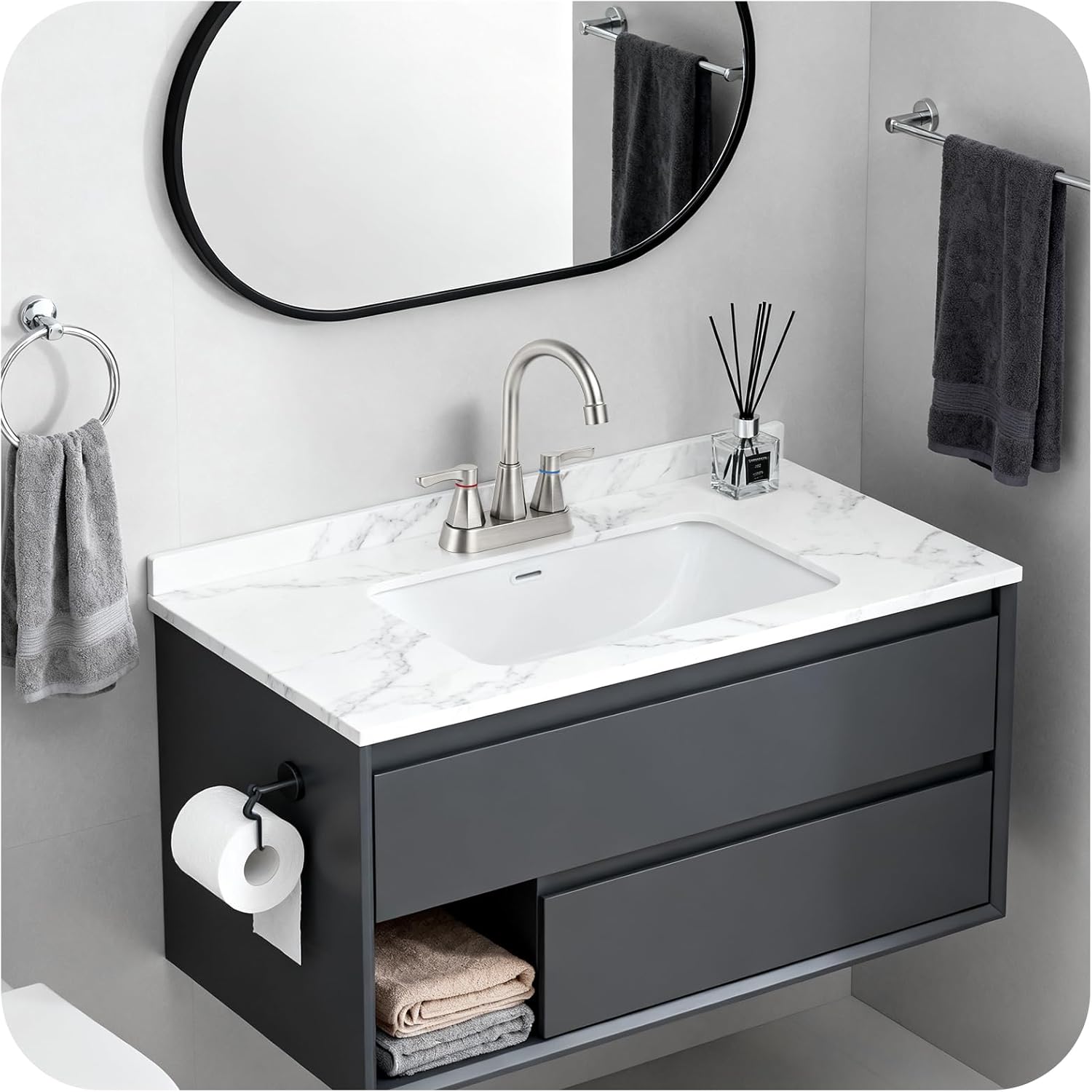 dual-handle-kitchen-faucet-dfw – Image 5