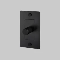 Buster and Punch 1G Dimmer Switch – Image 4
