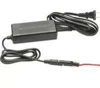 12V Charger – Image 1
