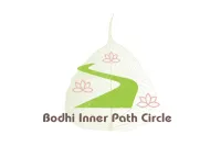 Bodhi Inner Path Circle Membership – Image 2
