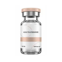 Glutathione – Image 1